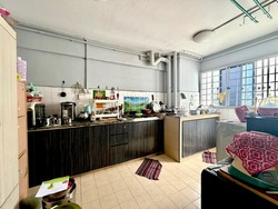 Blk 338 Bukit Batok Street 34 (Bukit Batok), HDB 4 Rooms #547359791
